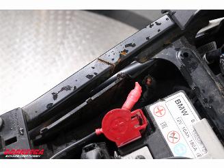 BMW F 850 GS F 850 GS Adventure Rallye Akrapovic LED ABS Cruise Heizgriffe 31.536 km! picture 11