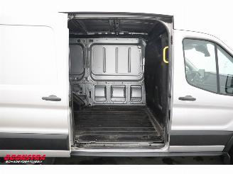 Ford Transit 2.0 TDCI Aut. L2-H2 Trend Navi Airco Cruise Camera PDC AHK picture 8