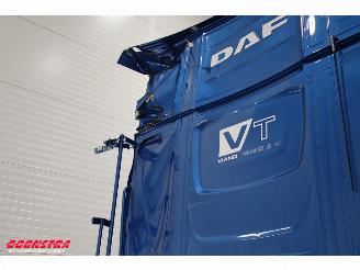 DAF XG + 530 FT LED ACC 4X2 Euro 6 picture 15