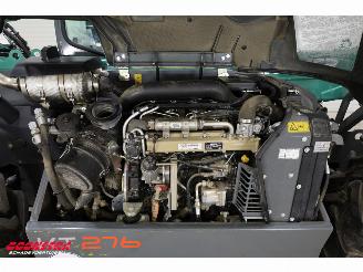 Kramer  KT276 BY 2025 197 Uur! picture 7