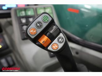 Kramer  KT276 BY 2025 197 Uur! picture 22