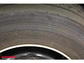 Mercedes Actros 1945 4X2 Mega Euro 6 picture 24