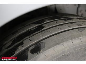 DAF CF 370 FT 4X2 Euro 6 picture 36