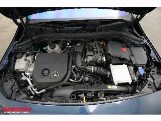 Mercedes B-klasse 250 e Premium Plus LED ACC Ventilatie HUD Memory Camera AHK picture 9