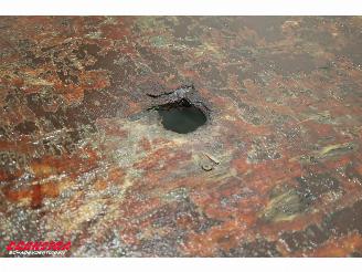 Hapert  Azure H-2 Tandemasser 405x180 2.700 kg picture 10