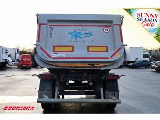 Schmitz Cargobull  SCB*S3D Kipper BY 2025 picture 6