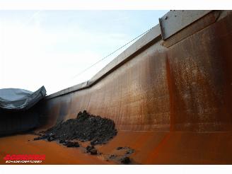 Schmitz Cargobull  SCB*S3D Kipper BY 2025 picture 15