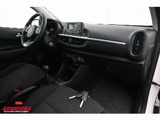 Kia Picanto 1.0 DPi ComfortLine Airco Bluetooth 67.665 km! picture 14