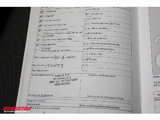 Volkswagen Up! 1.0 move up! BlueMotion 5-DRS Airco picture 13