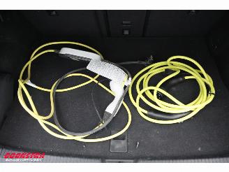 Volkswagen Golf 1.4 eHybrid GTE Pano LED ACC Apple/Android Camera LRHZ SHZ picture 30