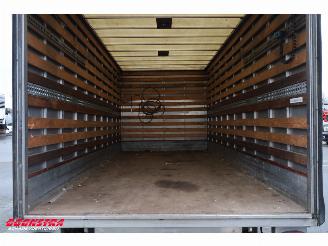   OPL 70 EL Dhollandia LBW picture 10