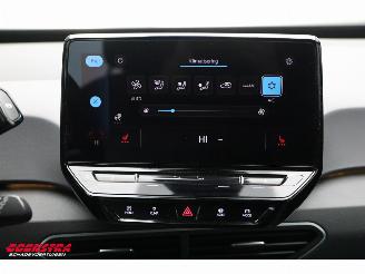 Volkswagen ID.3 Pro 58 kWh LED ACC Apple/Android SHZ picture 24