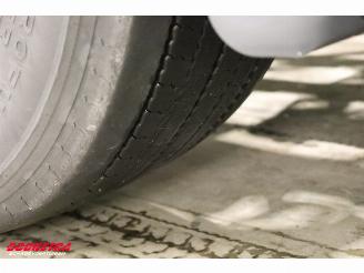 MAN TGX 26.480 6x2 Retarder ACC LED picture 22