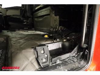 MAN TGX 26.480 6x2 Retarder ACC LED picture 7