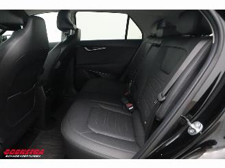 Kia Niro Edition Advanced 64.8 kWh LED ACC Apple/Android Camera LRHZ picture 17