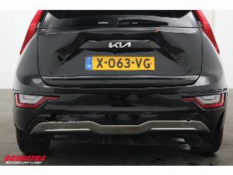 Kia Niro Edition Advanced 64.8 kWh LED ACC Apple/Android Camera LRHZ picture 7