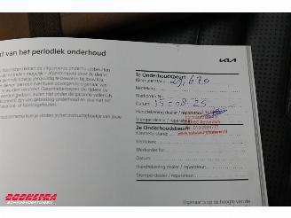 Kia Niro Edition Advanced 64.8 kWh LED ACC Apple/Android Camera LRHZ picture 27