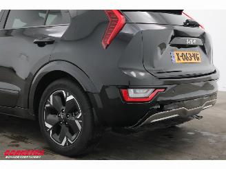 Kia Niro Edition Advanced 64.8 kWh LED ACC Apple/Android Camera LRHZ picture 6