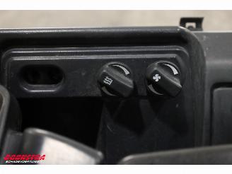 Still  RX60-35 BY 2017 4.213 uur picture 19