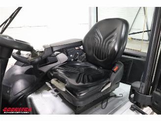 Still  RX60-35 BY 2017 4.213 uur picture 14