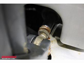 Still  RX60-35 BY 2017 4.213 uur picture 9