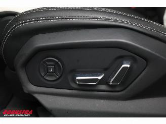 Lamborghini Urus 4.0 V8 Ceramic B&O Massage Memory Pano HUD ACC picture 42