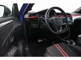 Opel Corsa 1.2 Aut. GS Line LED Apple/Android Camera SHZ picture 16