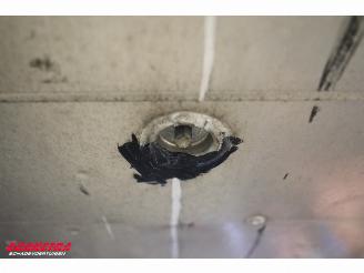 Kia e-Niro ExecutiveLine 64 kWh LED ACC JBL Memory Ventilatie LRHZ Camera picture 5