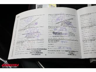 Kia e-Niro ExecutiveLine 64 kWh LED ACC JBL Memory Ventilatie LRHZ Camera picture 22