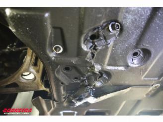 Kia e-Niro ExecutiveLine 64 kWh LED ACC JBL Memory Ventilatie LRHZ Camera picture 7