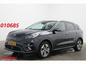škoda osobní automobily Kia e-Niro ExecutiveLine 64 kWh LED ACC JBL Memory Ventilatie LRHZ Camera 2019/6