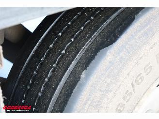 Schmitz Cargobull  SCB*S3B Kuhler Carrier Vector 1550 3-Asser BY 2018 picture 23