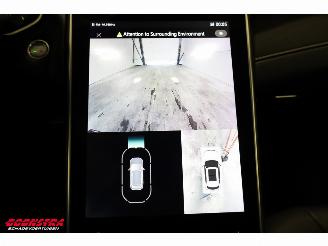 MG Marvel R Luxury 70 kWh Pano LED ACC Ventilatie 360° Memory picture 25