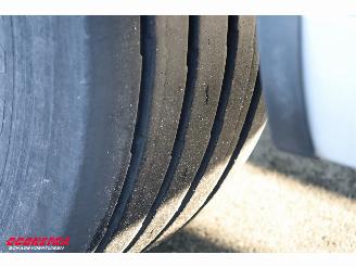 Schmitz Cargobull  SCB*S3 3-Asser BY 2023 picture 18