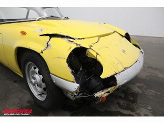 Lotus Elan S4 Cabriolet 1.6 BY 1969 picture 6