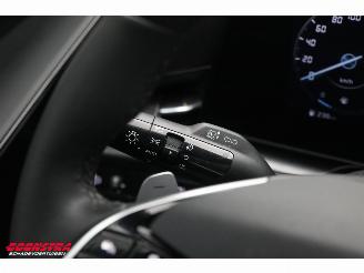Kia Niro 1.6 GDi Hybrid DynamicLine LED ACC Apple/Android Navi Camera PDC picture 18