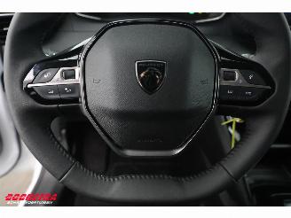 Peugeot e-208 EV Active 51 kWh Apple/Android Navi Clima Cruise PDC 12.375 km! picture 15