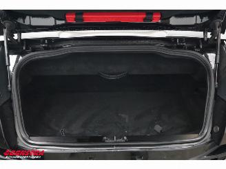 Aston Martin  4.0 V8 B&O 360° Memory Ventilatie LRHZ picture 34