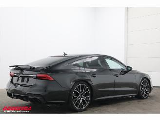 Audi S7 3.0 TDI Quattro AWS LED ACC B&O Memory 360° picture 3