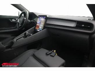 Polestar 2 Long Range Single Pano LED ACC H/K 360° LRHZ picture 13