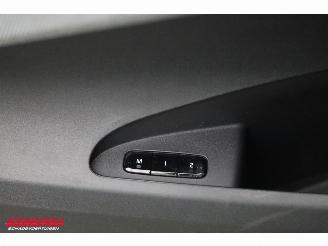 Polestar 2 Long Range Single Pano LED ACC H/K 360° LRHZ picture 24