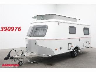 Schade caravan Eriba  Touring 642 Mover Luifel Hefdak BY 2025 2025/9