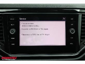 Volkswagen T-Roc 2.0 TSI 4Motion R LED ACC Beats Camera SHZ picture 27