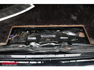 Citroën Jumpy 2.0 BlueHDI 145 L2 Navi Airco Cruise Camera PDC AHK 16.045 km! picture 6