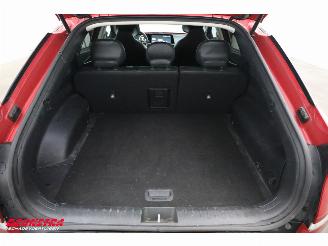 Kia EV6 58 kWh LED ACC Apple/Android Camera LRHZ AHK picture 29