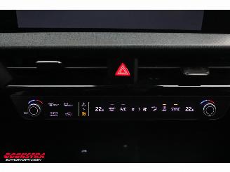 Kia EV6 58 kWh LED ACC Apple/Android Camera LRHZ AHK picture 26