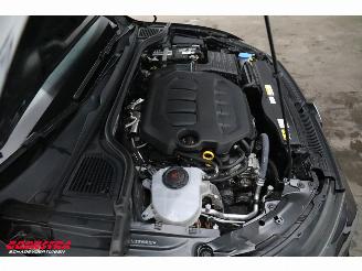 Volkswagen Golf 2.0 TSI GTI DSG LED H/K Apple/Android LRHZ SHZ PDC 10.541 km! picture 8