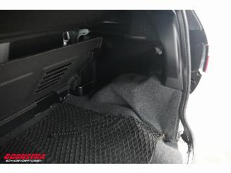 Aixam  e Coupé Premium Elektrisch Moped Leder Camera 1.331 km! picture 9