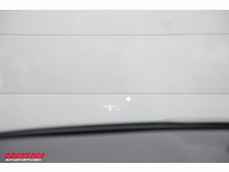 Kia Niro 1.6 GDi PHEV Launch Edition LED ACC Schuifdak Memory H/K HUD AHK picture 21