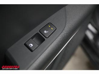 Kia Niro 1.6 GDi PHEV Launch Edition LED ACC Schuifdak Memory H/K HUD AHK picture 28